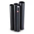 مواسير HDPE PE 80 ضغط 3.2 بار قطر خارجي 630 مم سمك 15.4 مم لون اسود | نيبروبلاست - Image 1