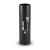 HDPE Pipes PE 100 Pressure 4 Bar 450 mm Diameter 11.0 mm Thickness Black | NEPROPLAST - Image 1