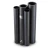 مواسير HDPE PE 100 ضغط 4 بار قطر خارجي 560 مم سمك 13.7 مم لون اسود | نيبروبلاست - Image 1