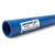 HDPE Pipes PE 80 Pressure 3.2 Bar Outside Diameter 280 mm Thickness 6.9 mm Blue | NEPROPLAST - Image 1