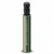 Stranded Electrical Wire 240 sq mm 450/750V, Copper Conductor, Heat Resistant PVC Insulated | Alfanar
