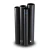 مواسير HDPE PE 100 ضغط 4 بار قطر خارجي 630 مم سمك 15.4 مم لون أسود | نيبروبلاست - Image 1