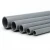 UPVC Pipes Al-Jawdah Nominal Pressure 2 Bar Outside Diameter 315 mm Thickness 2.5 mm Gray Colour