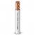 Alfanar 1.5 mm Single Wire 450/750V Stranded Copper Conductor PVC Insulation 0.7mm | Al Fanar - Image 1