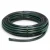 لفة أنابيب بلاستيك HDPE ضغط  6.2 بار [PE 63] قطر خارجي 40 مم  SDR 13.6  لون اسود مع خط اخضر | مصنع المنى