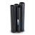 Neproplast HDPE Pipes PE 80 Pressure 3.2 Bar Outside Diameter 160 mm Thickness 4.0 mm Black | NEPROPLAST - Image 1