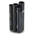 مواسير HDPE PE 80 ضغط 3.2 بار قطر خارجي 180 مم سمك 4.4 مم لون اسود | نيبروبلاست - Image 1