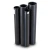 مواسير HDPE نيبروبلاست PE 80 ضغط 3.2 بار قطر خارجي 200 مم سمك 4.9 مم لون اسود | نيبروبلاست - Image 1