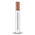 Alfanar 4 mm Single Electrical Wire 450/750V, Stranded Copper Conductor PVC Insulation 0.8mm | Al Fanar - Image 1