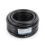 Neproplast HDPE Pipes PE 80 Pressure 3.2 Bar Outside Diameter 225 mm Thickness 5.5 mm Black | NEPROPLAST - Image 1