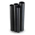 مواسير HDPE نيبروبلاست PE 80 ضغط 3.2 بار قطر خارجي 250 مم سمك 6.2 مم لون اسود | نيبروبلاست - Image 1