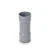 UPVC Pipes Nominal Pressure 6 Bar Outside Diameter 500 mm Thickness 14.6 mm Gray - Image 1