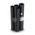 مواسير HDPE PE 80 ضغط 3.2 بار قطر خارجي 280 مم سمك 6.9 مم لون اسود | نيبروبلاست - Image 1