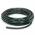 HDPE Plastic Coil Pipe  Nominal Pressure 6.2 Bar [PE 63] OD 110 mm  SDR 13.6  Color Black with Green Stripes | Almona Factory