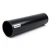 مواسير HDPE PE 80 ضغط 3.2 بار قطر خارجي 315 مم سمك 7.7 مم لون اسود | نيبروبلاست - Image 1