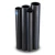 مواسير HDPE PE 80 ضغط 3.2 بار قطر خارجي 355 مم سمك 8.7 مم لون اسود | نيبروبلاست - Image 1
