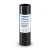مواسير HDPE نيبروبلاست PE 80 ضغط 3.2 بار قطر خارجي 400 مم سمك 9.8 مم لون اسود | نيبروبلاست - Image 1