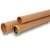 UPVC Pipes Outside Diameter 160 mm Thickness 3.6 mm Golden Brown - Image 1