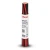 Alfanar 25 mm² Stranded Copper Electric Wire 450/750 V, PVC Insulated 1.2mm Thickness | Al Fanar - Image 1