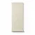 Italian wallpaper, size 10m x 1.06m, light beige color, model 81556
