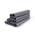 UPVC Pipes Nominal Pressure 6 Bar Outside Diameter 315 mm Thickness 9.2 mm Gray - Image 1