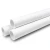 انابيب ضغط UPVC 11 بار ¼1 إنش سمك 1.63 مم أبيض - Image 1