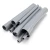 UPVC Pipes Nominal Pressure 6 Bar Outside Diameter 400 mm Thickness 11.7 mm Gray - Image 1