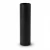 Al-Jawdah  HDPE Pipes   SDR 13.6  Outside Diameter 280 mm Thickness 20.6 mm Color Black