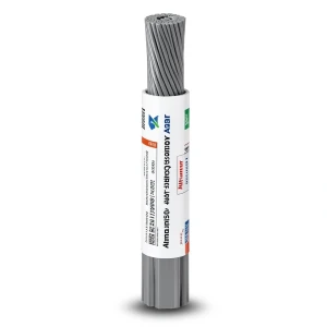 سلك نحاس مجدول 50 مم2 450/750 فولت معزول PVC سمك 1.4 مم | شركة الفنار