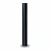 أنابيب HDPE الجودة   SDR 17.6  قطر خارجي 250 مم سمك 14.2 مم لون اسود