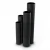 Al-Jawdah HDPE Pipes   SDR 17.6  Outside Diameter 280 mm Thickness 15.9 mm Color Black