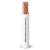 Alfanar 70 sq mm Stranded Copper Wire 450/750V PVC Insulation 1.4mm Thick | Al Fanar - Image 1