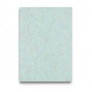 Patterned Wall Decoration Pale Green, 10m x 0.53m, Model 10006-18