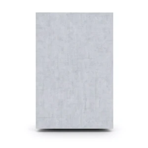 Patterned Wallpaper Gray Color 10m x 0.53m, Model 10006-31