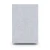 Patterned Wallpaper Gray Color 10m x 0.53m, Model 10006-31 - Image 1