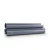 UPVC Pipes Nominal Pressure 6 Bar Outside Diameter 560 mm Thickness 16.4 mm Gray - Image 1