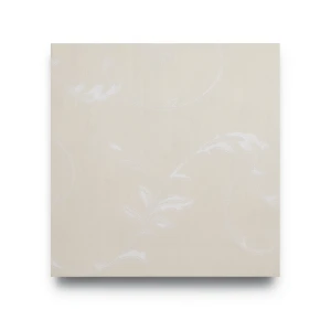 Italian Wall Covering 10m x 1.06m Beige, Model 7653