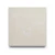 Italian Wall Covering 10m x 1.06m Beige, Model 7653 - Image 1