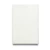 German Wavy Wallpaper 10m x 0.53m Off White, Model 10045-10 - Image 1