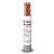 Alfanar 95 mm2 Single Electric Wire 450/750V, Stranded Copper PVC Insulation 1.6mm | Al Fanar - Image 1