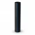 أنابيب HDPE الجودة   SDR 17.6  قطر خارجي 200 مم سمك 11.4 مم لون اسود