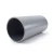 UPVC Pipes Nominal Pressure 6 Bar Outside Diameter 630 mm Thickness 18.4 mm Gray - Image 1
