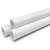 Pressure Pipes UPVC Nominal Pressure 13.8 Bar Size 1½ inch Thickness 2.29 mm White - Image 1
