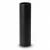 Al-Jawdah HDPE Pipes   SDR 17.6  Outside Diameter 225 mm Thickness 12.8 mm Color Black