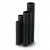 Al-Jawdah HDPE Pipes   SDR 22  Outside Diameter 900 mm Thickness 41 mm Color Black