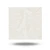Wallpaper Classic Design 10mx1.06m Pale Beige, Model 38015 - Image 1
