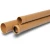 UPVC Pipes Outside Diameter 160 mm Thickness 3.6 mm Golden Brown - Image 1
