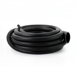Al-Jawdah HDPE Pipes   SDR 17.6  Outside Diameter 315 mm Thickness 17.9 mm Color Black