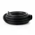 Al-Jawdah HDPE Pipes   SDR 17.6  Outside Diameter 315 mm Thickness 17.9 mm Color Black