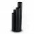 Al-Jawdah HDPE Pipes   SDR 17.6  Outside Diameter 355 mm Thickness 20.1 mm Color Black